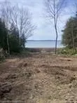 504329 Grey Road 1 Street