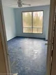 504329 Grey Road 1 Street