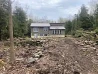 504329 Grey Road 1 Street