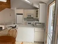 504329 Grey Road 1 Street