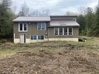 504329 Grey Road 1 Street