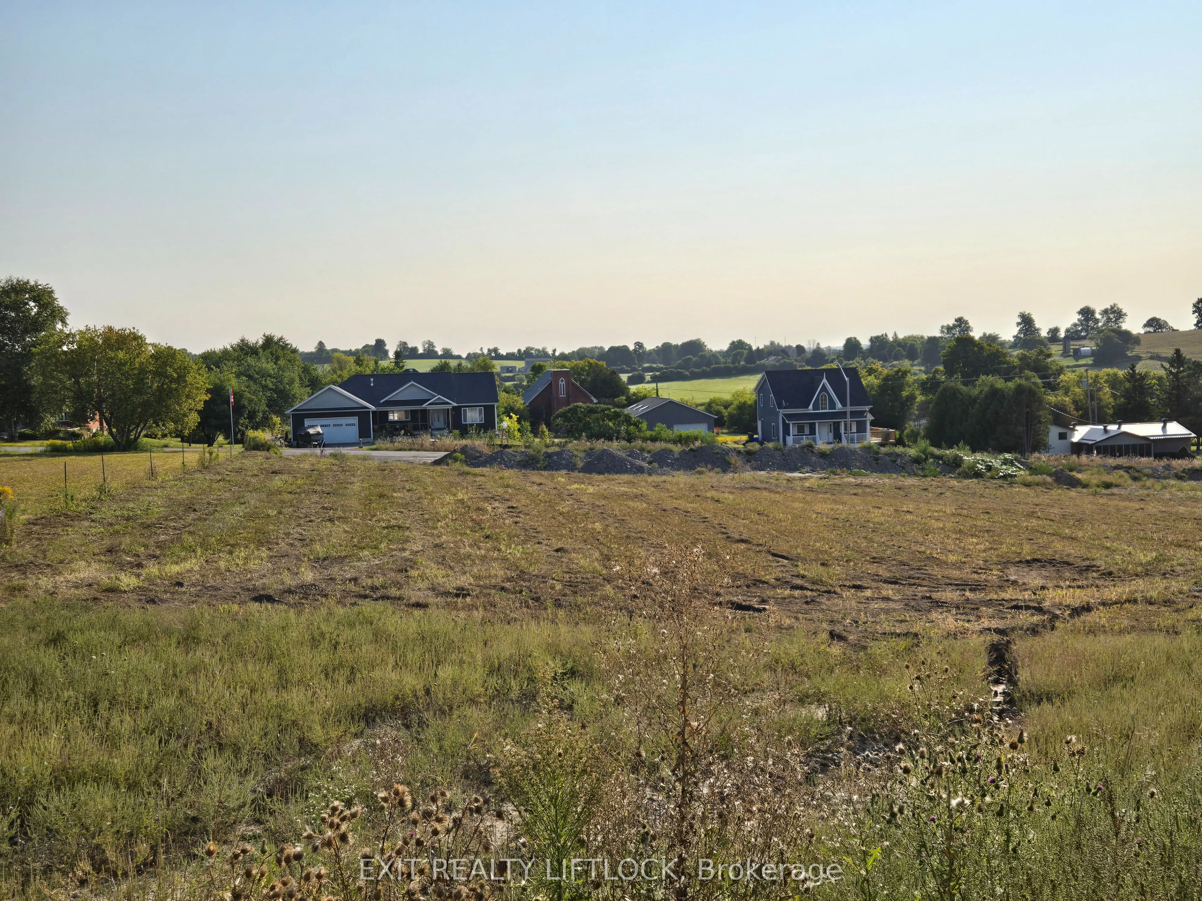 1908 Ashley Crescent