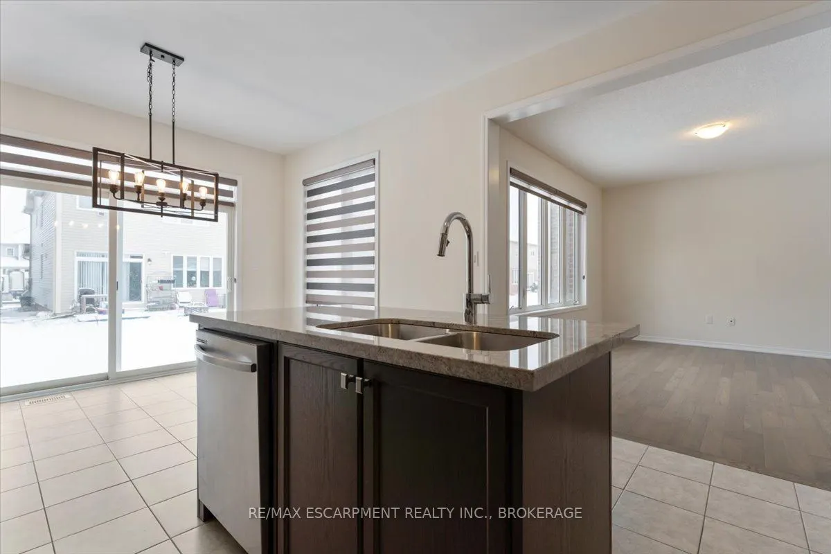 13 Steven Drive