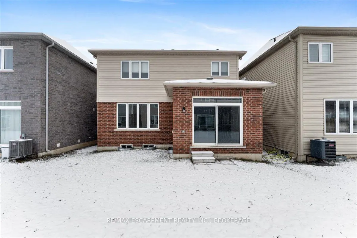 13 Steven Drive