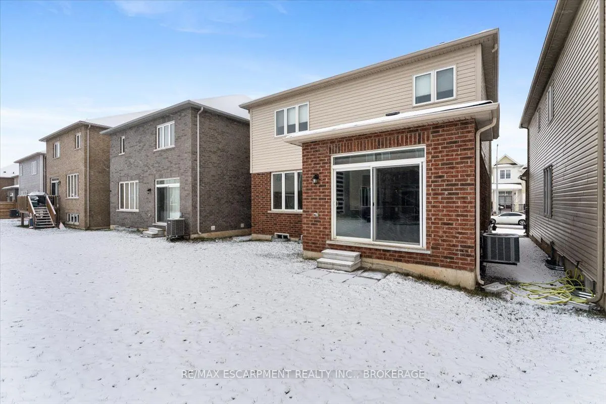 13 Steven Drive