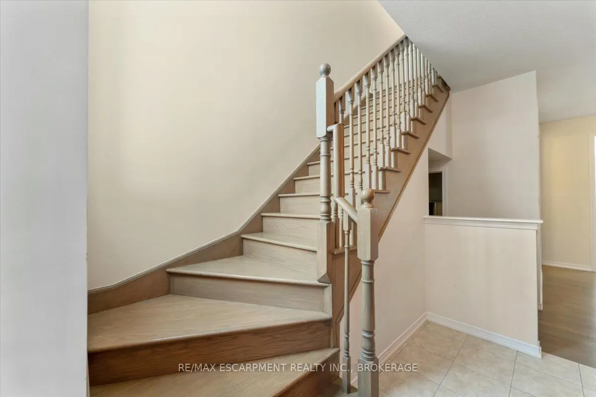 13 Steven Drive