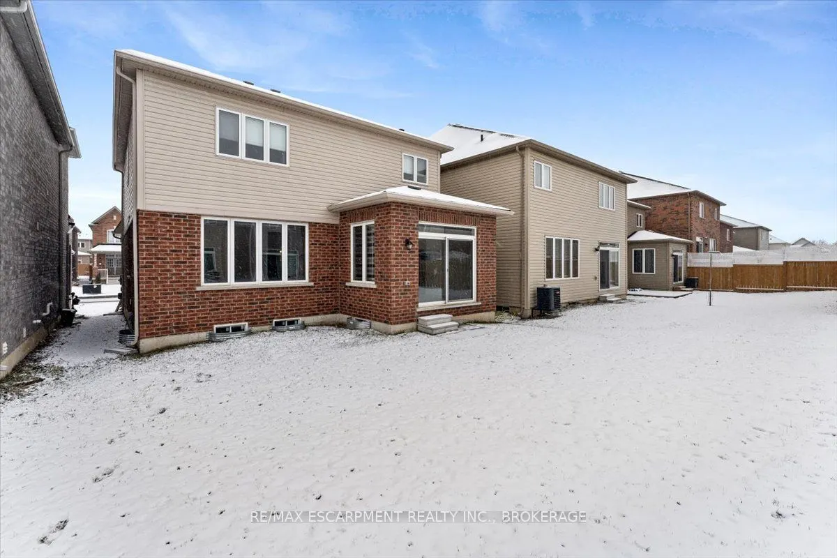 13 Steven Drive