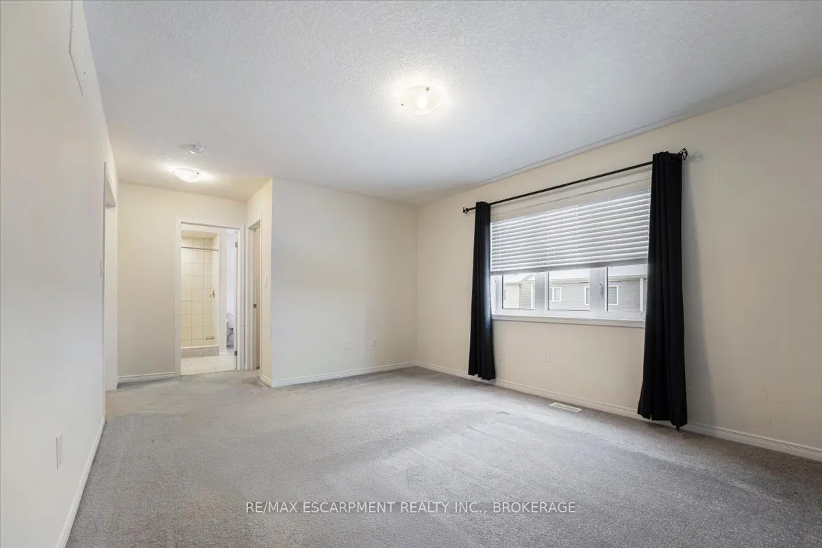 13 Steven Drive
