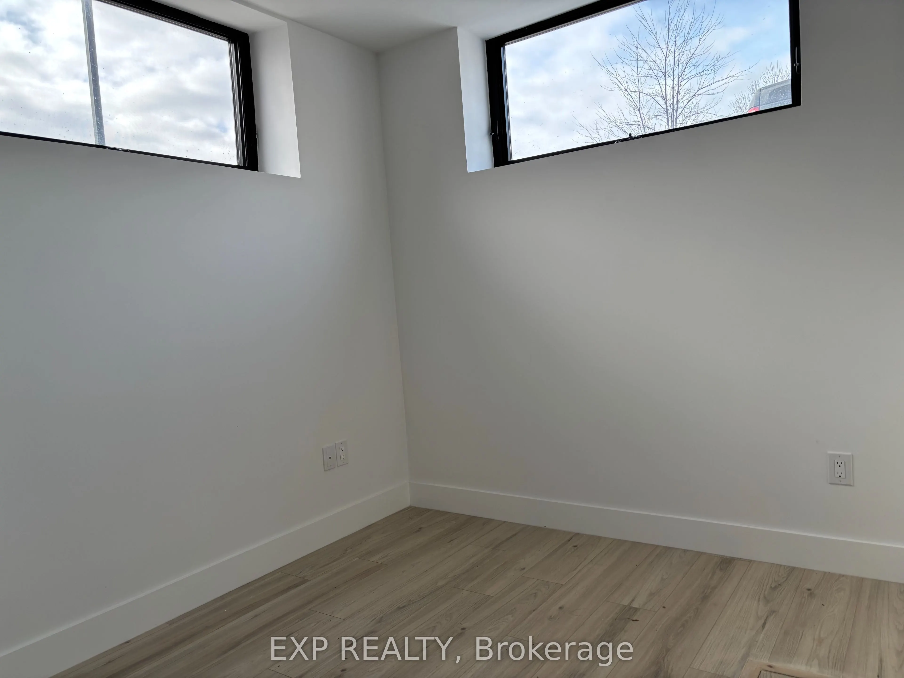 7277 Wilson Crescent, #104