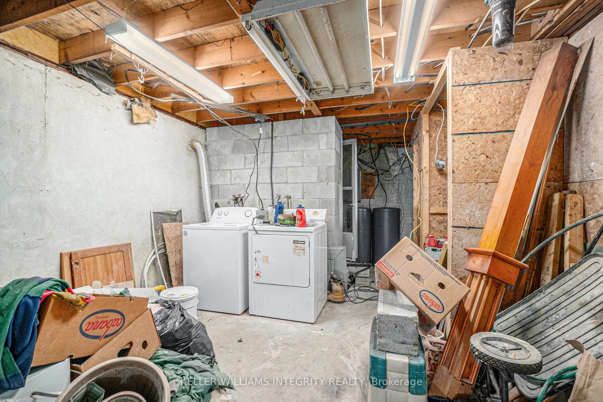 1568 Pilon Road