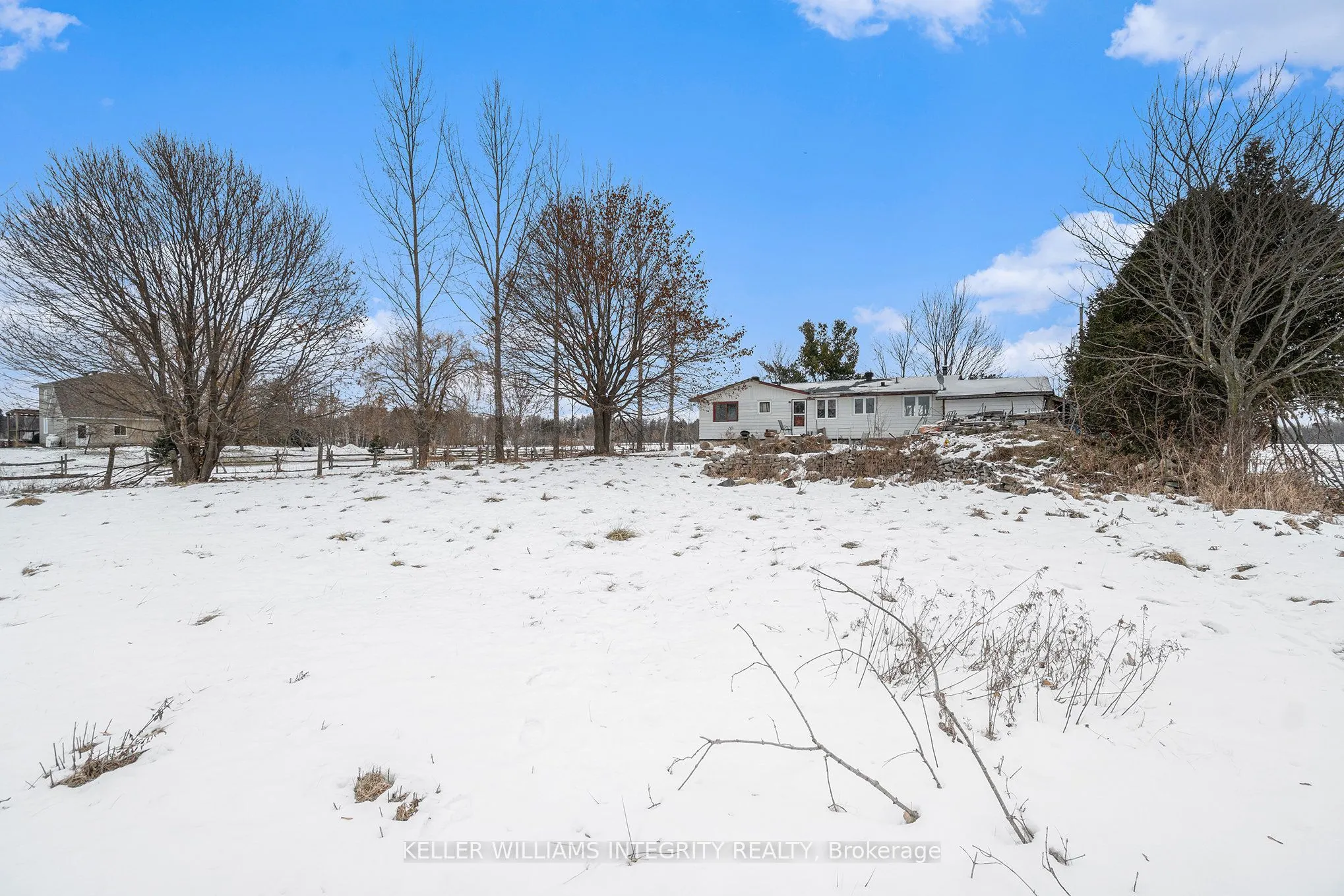 1568 Pilon Road