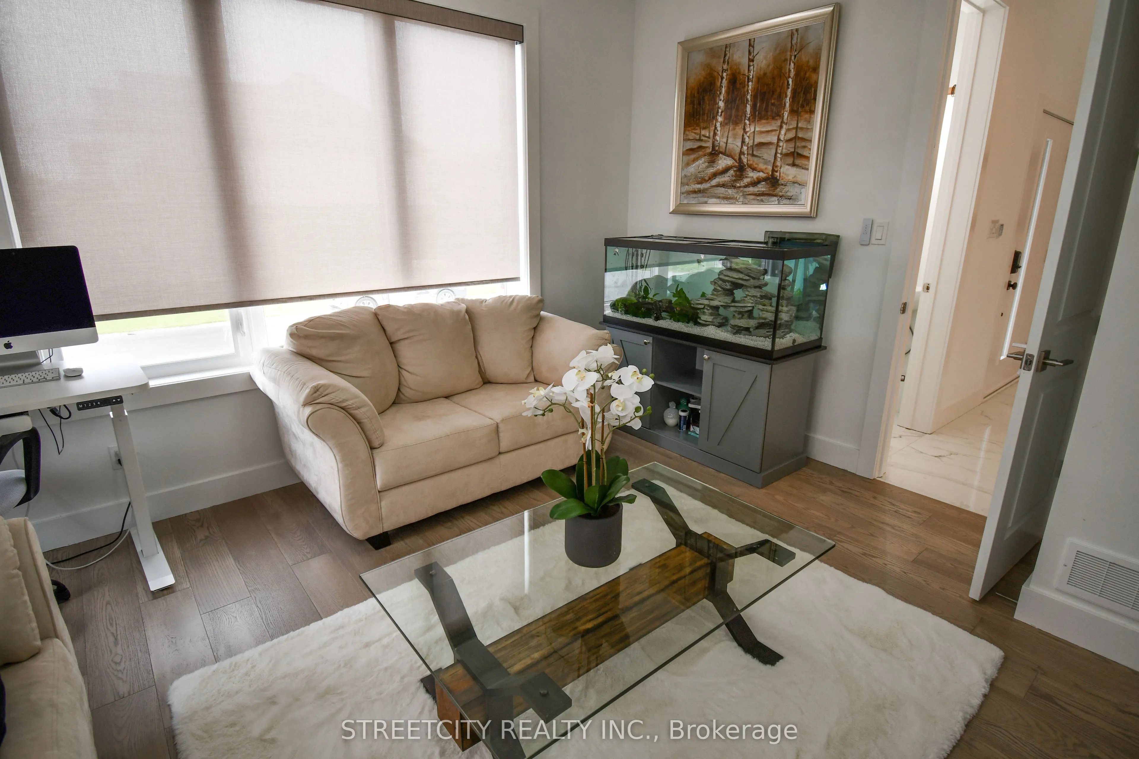 2705 Oriole Drive
