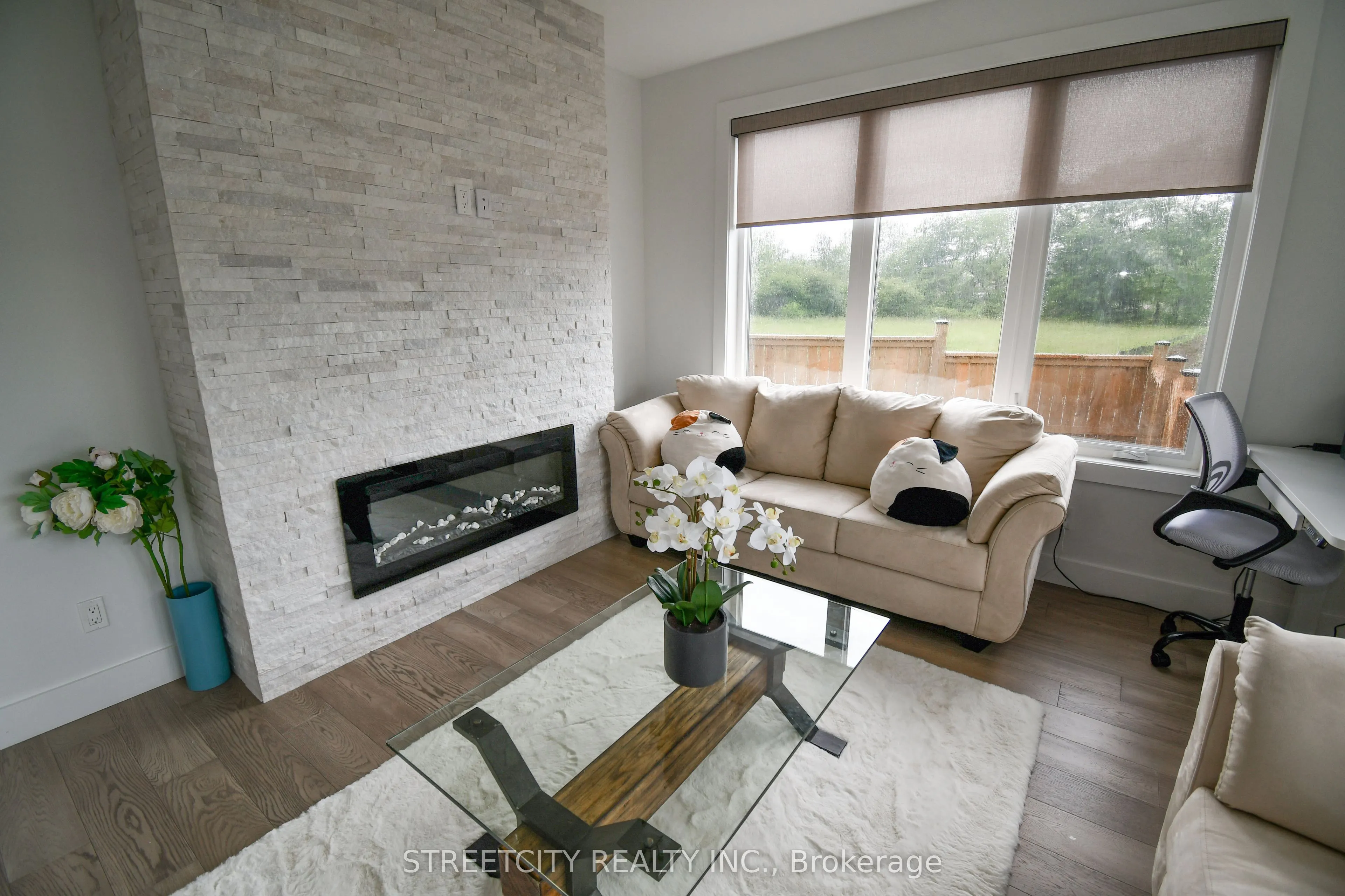 2705 Oriole Drive