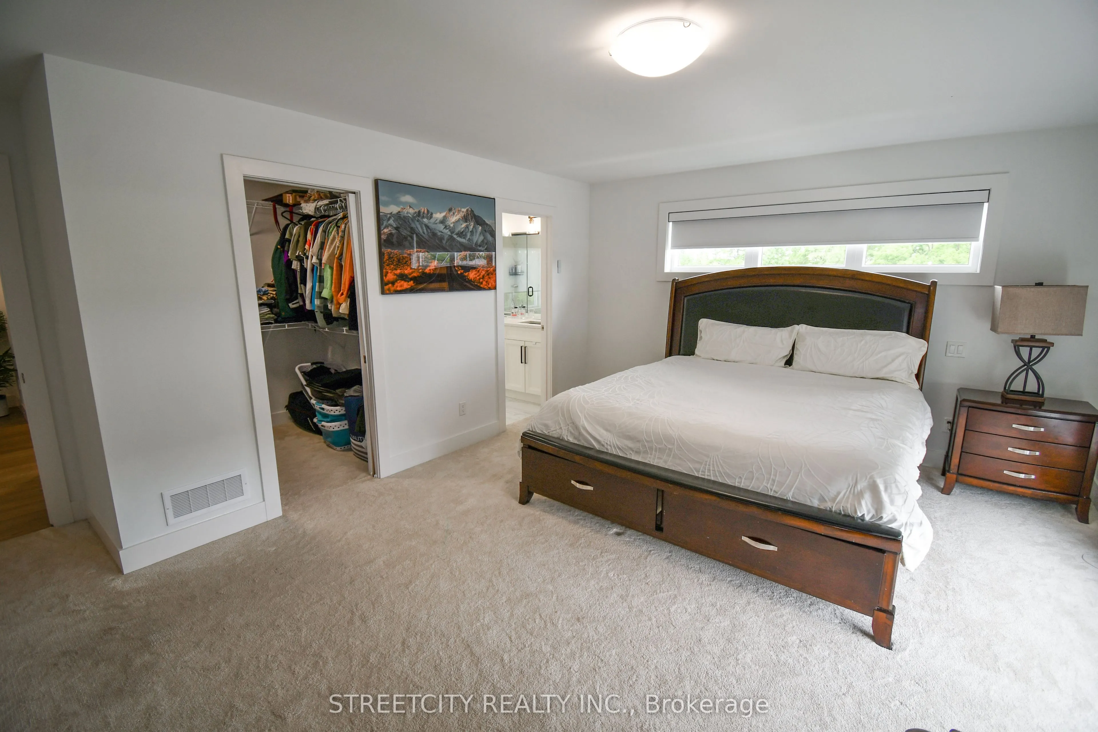 2705 Oriole Drive