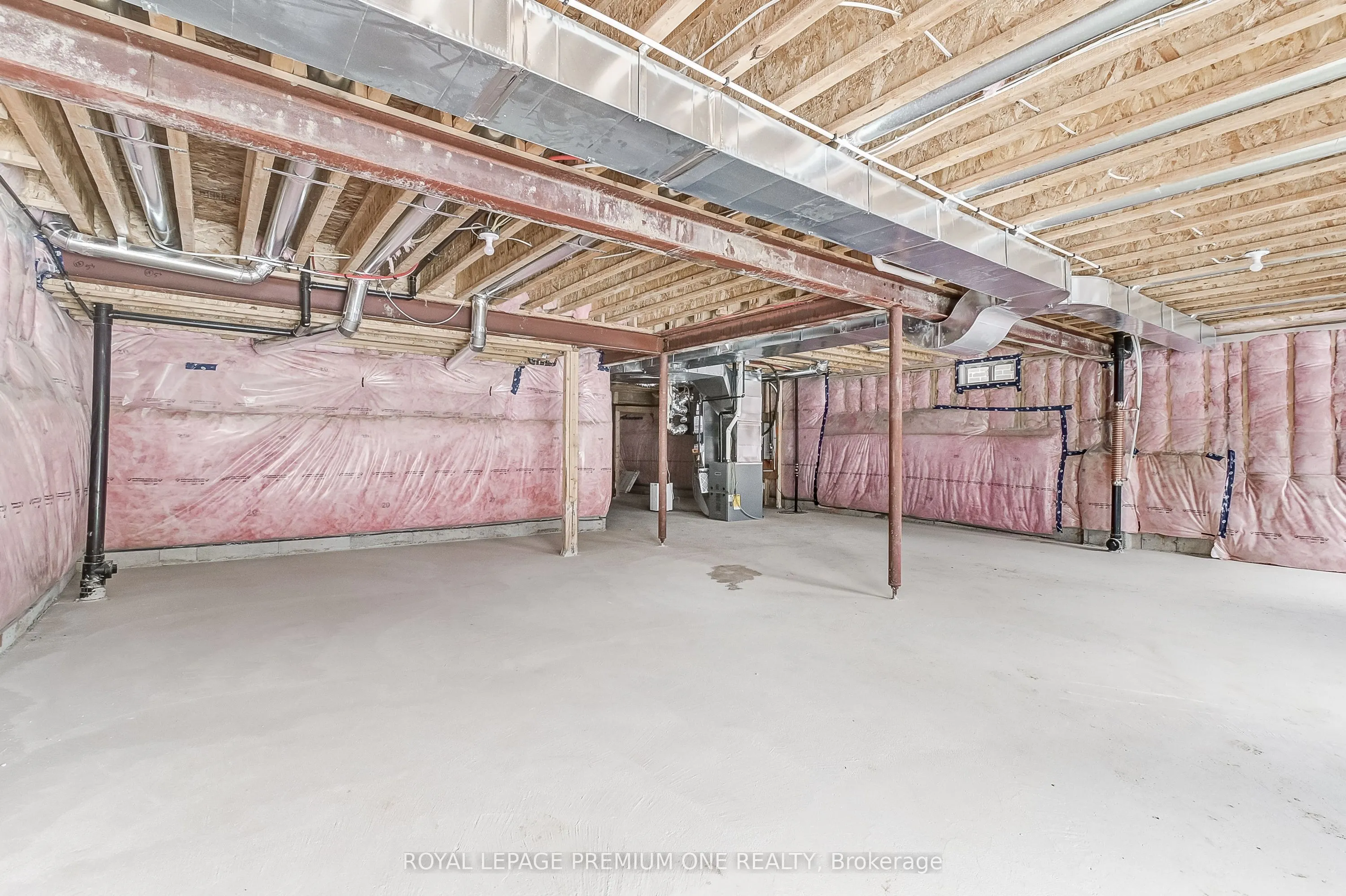 246 Chippewa Avenue