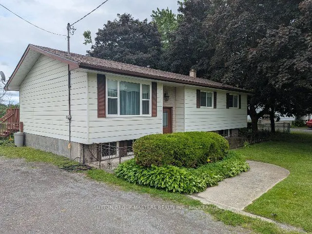 2212 Battersea Road