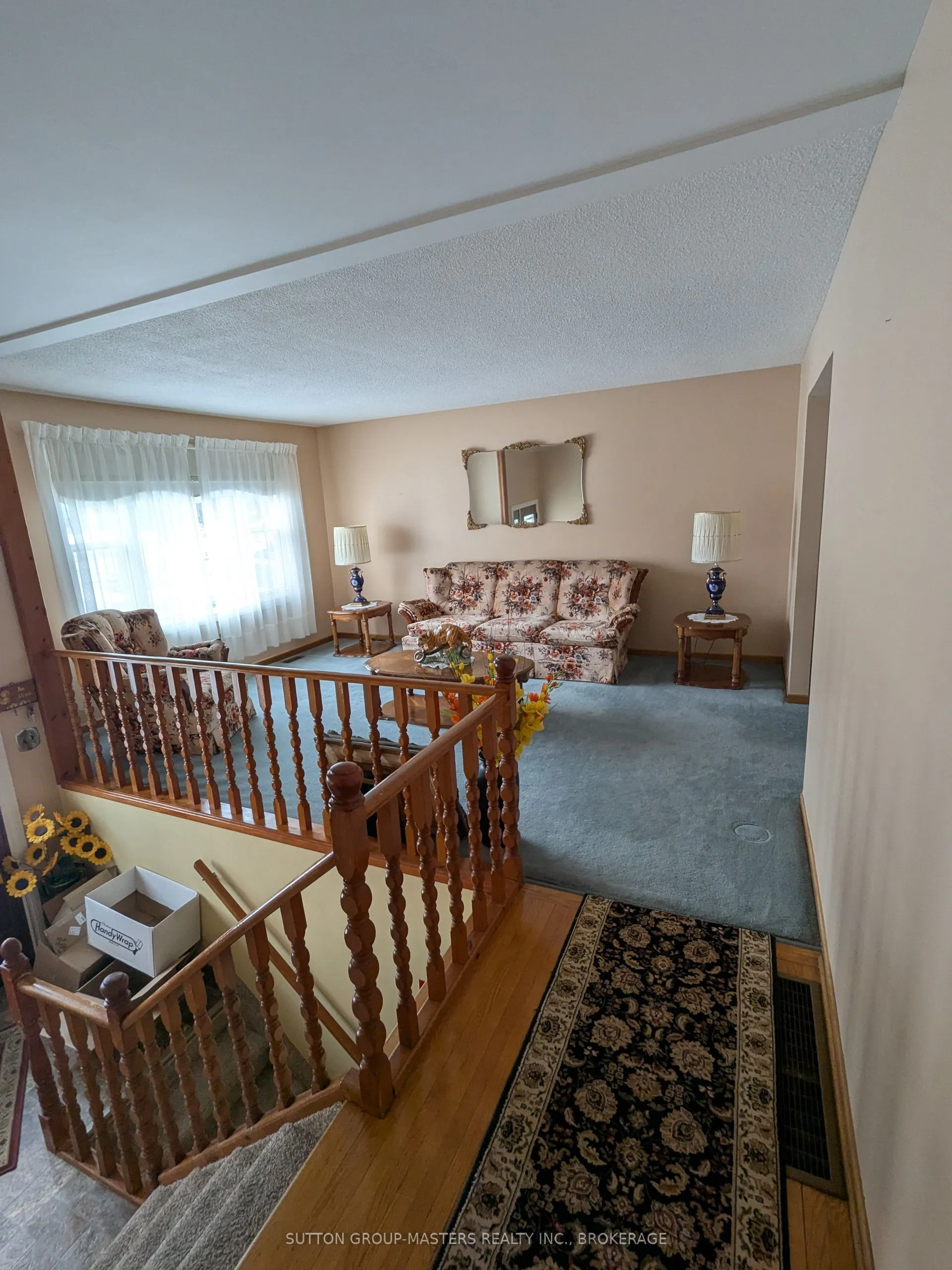 2212 Battersea Road