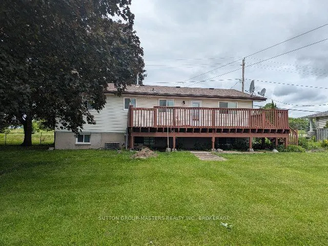 2212 Battersea Road