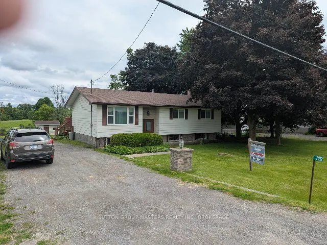 2212 Battersea Road