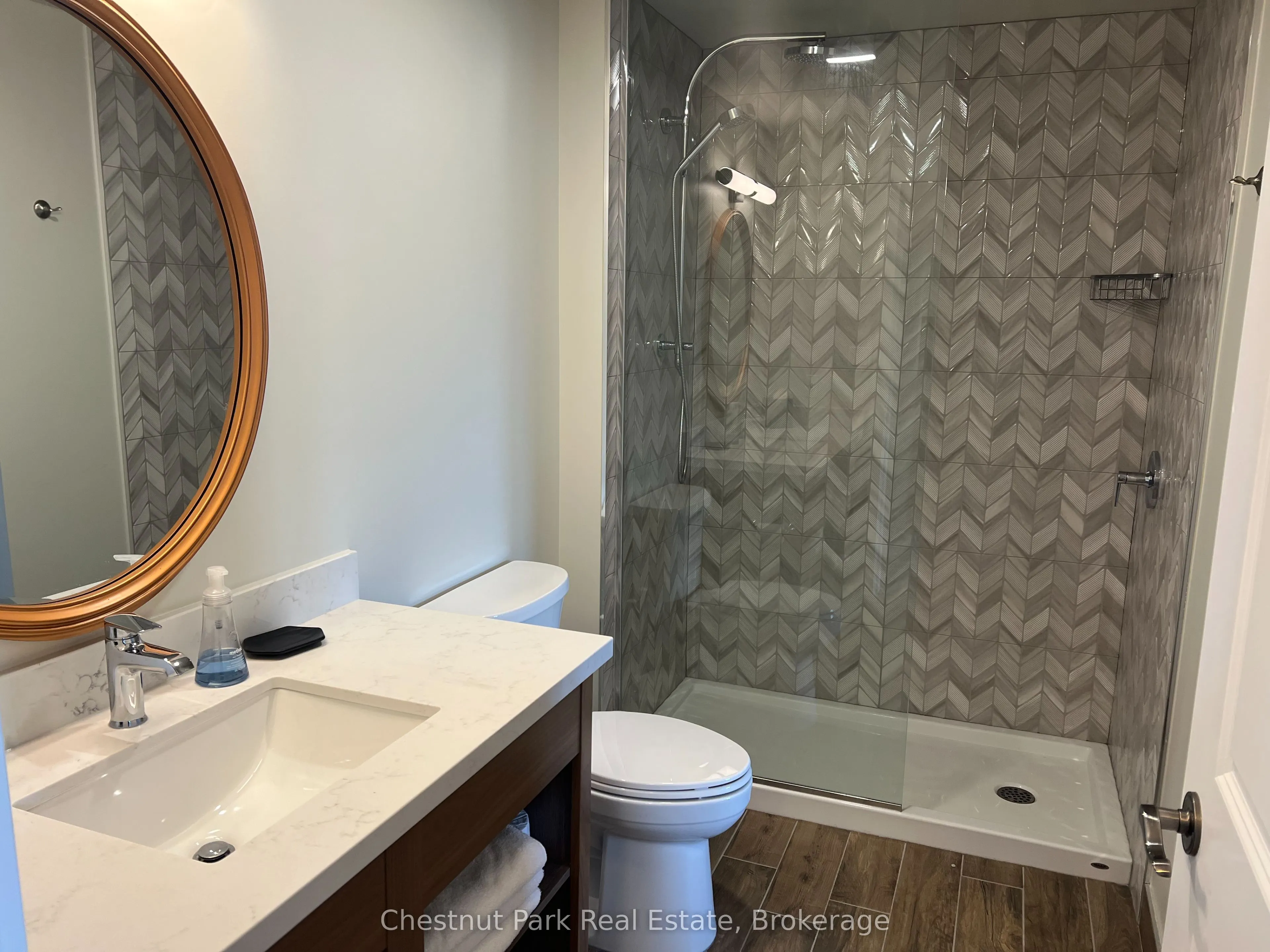 170 Jozo Weider Boulevard, #424