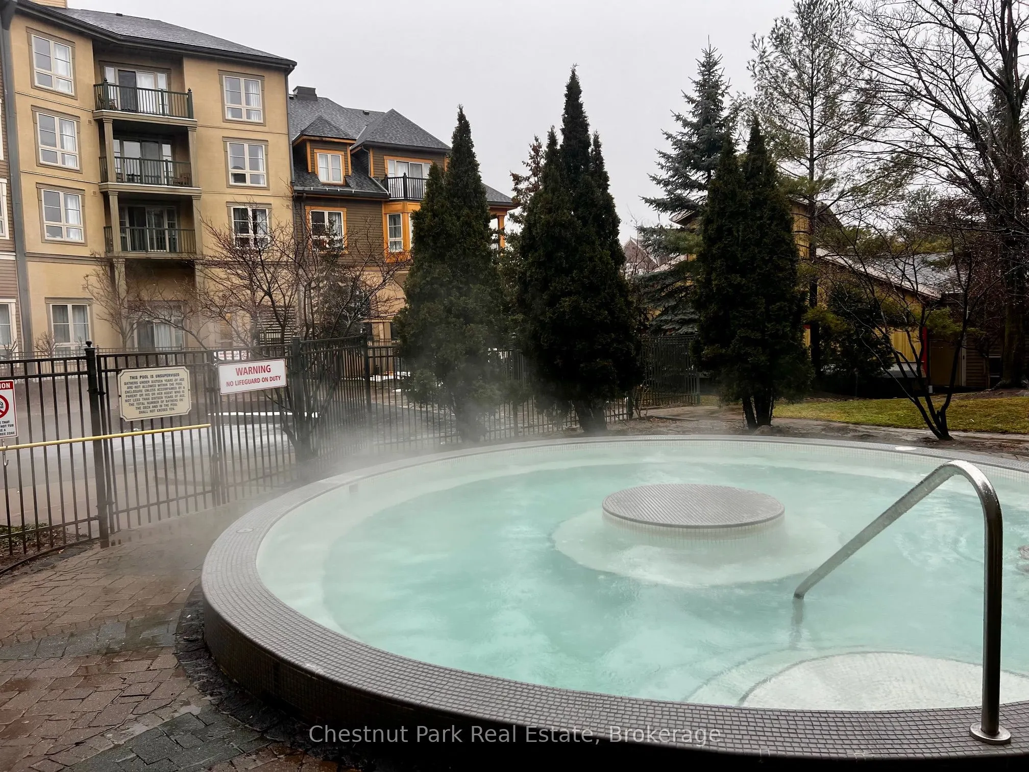 170 Jozo Weider Boulevard, #424
