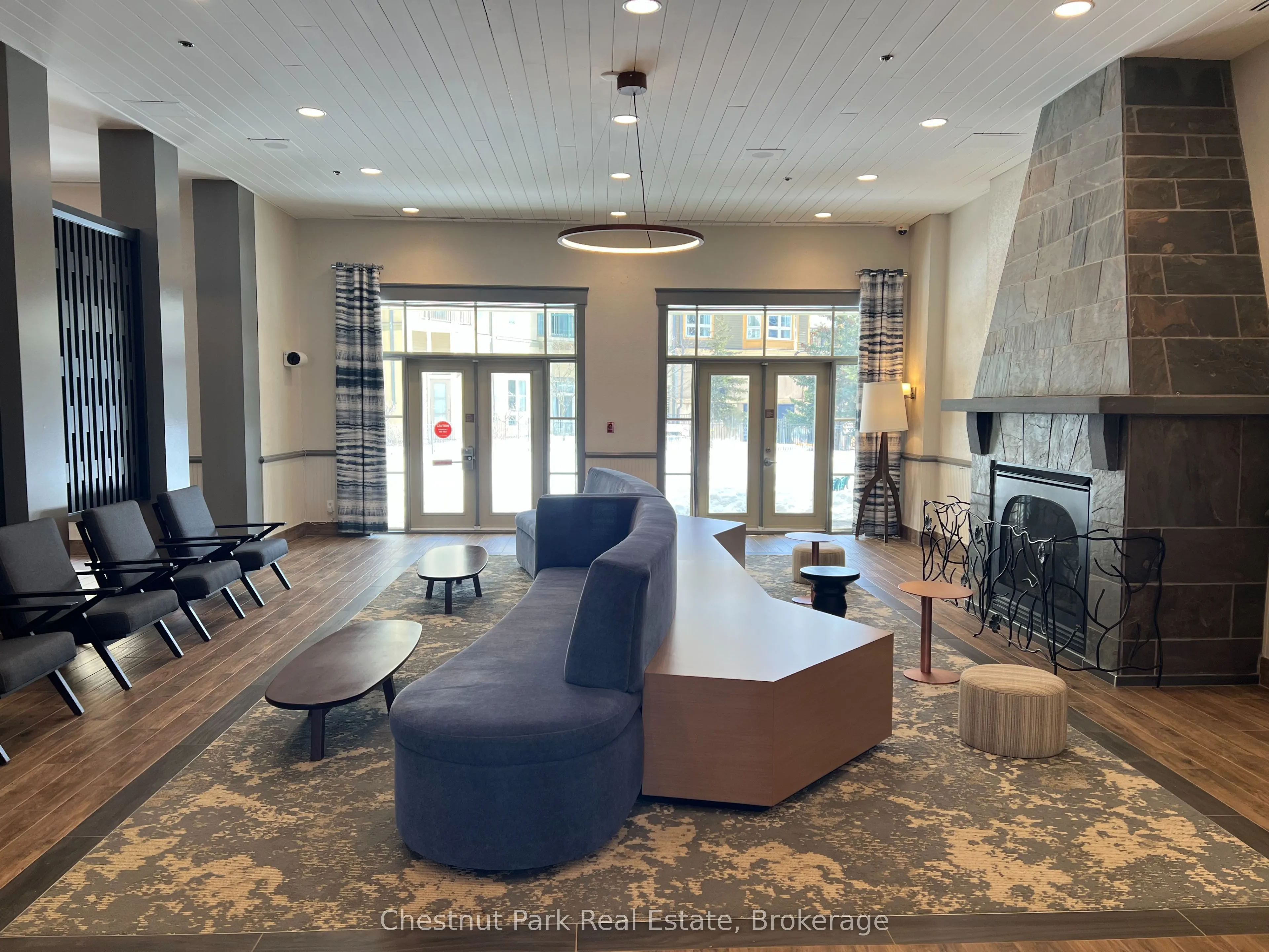 170 Jozo Weider Boulevard, #424