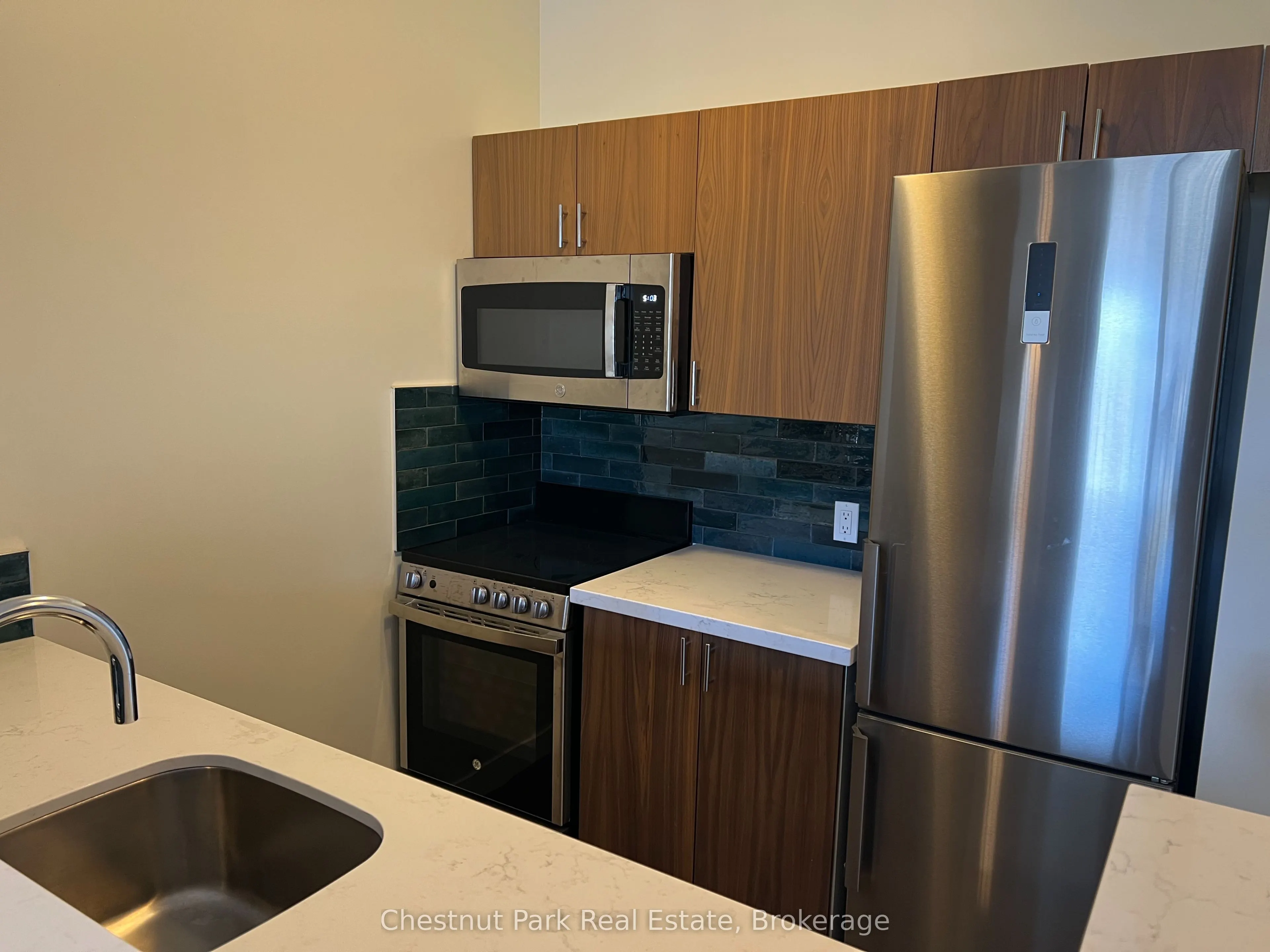170 Jozo Weider Boulevard, #424