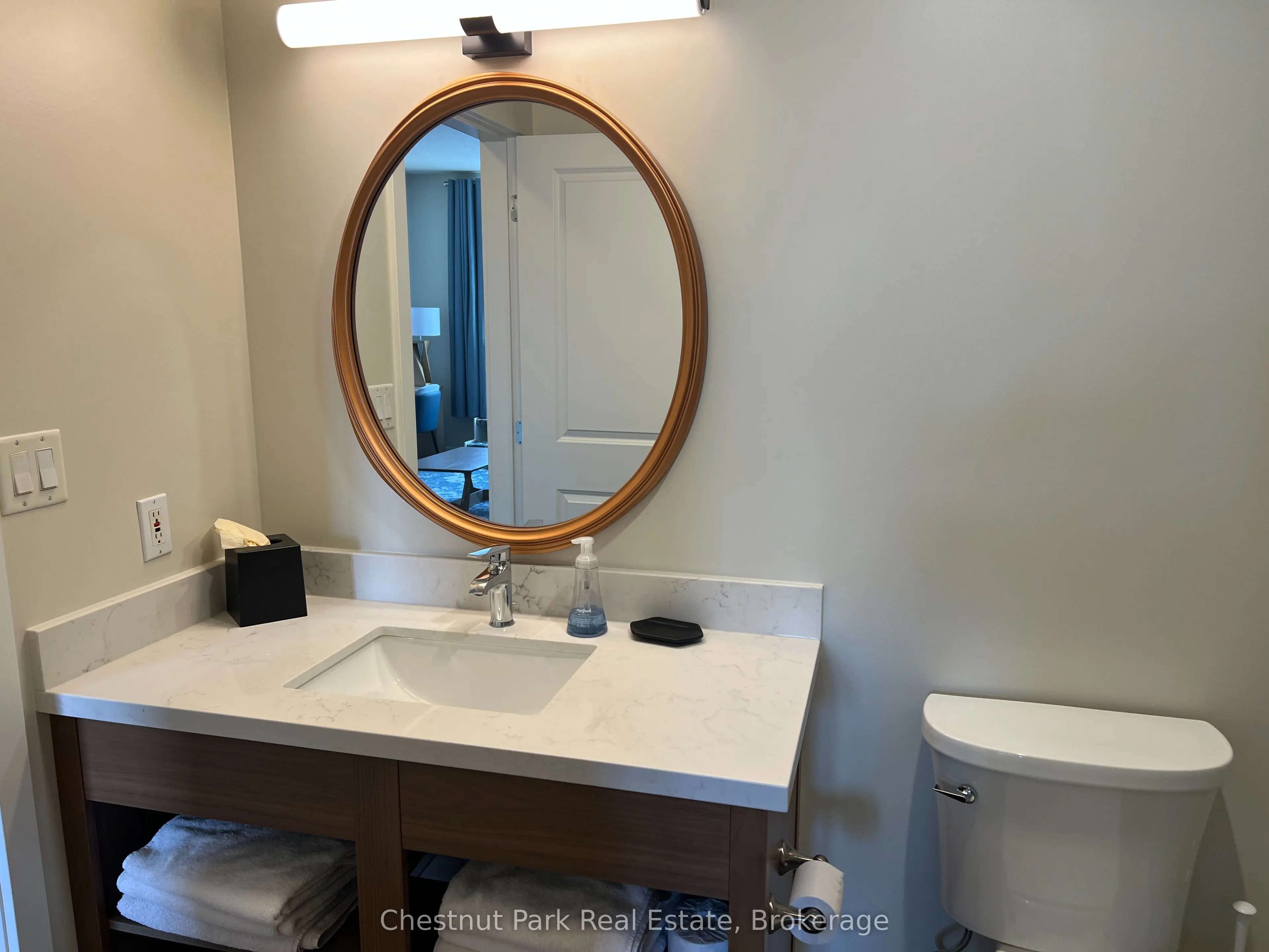 170 Jozo Weider Boulevard, #424