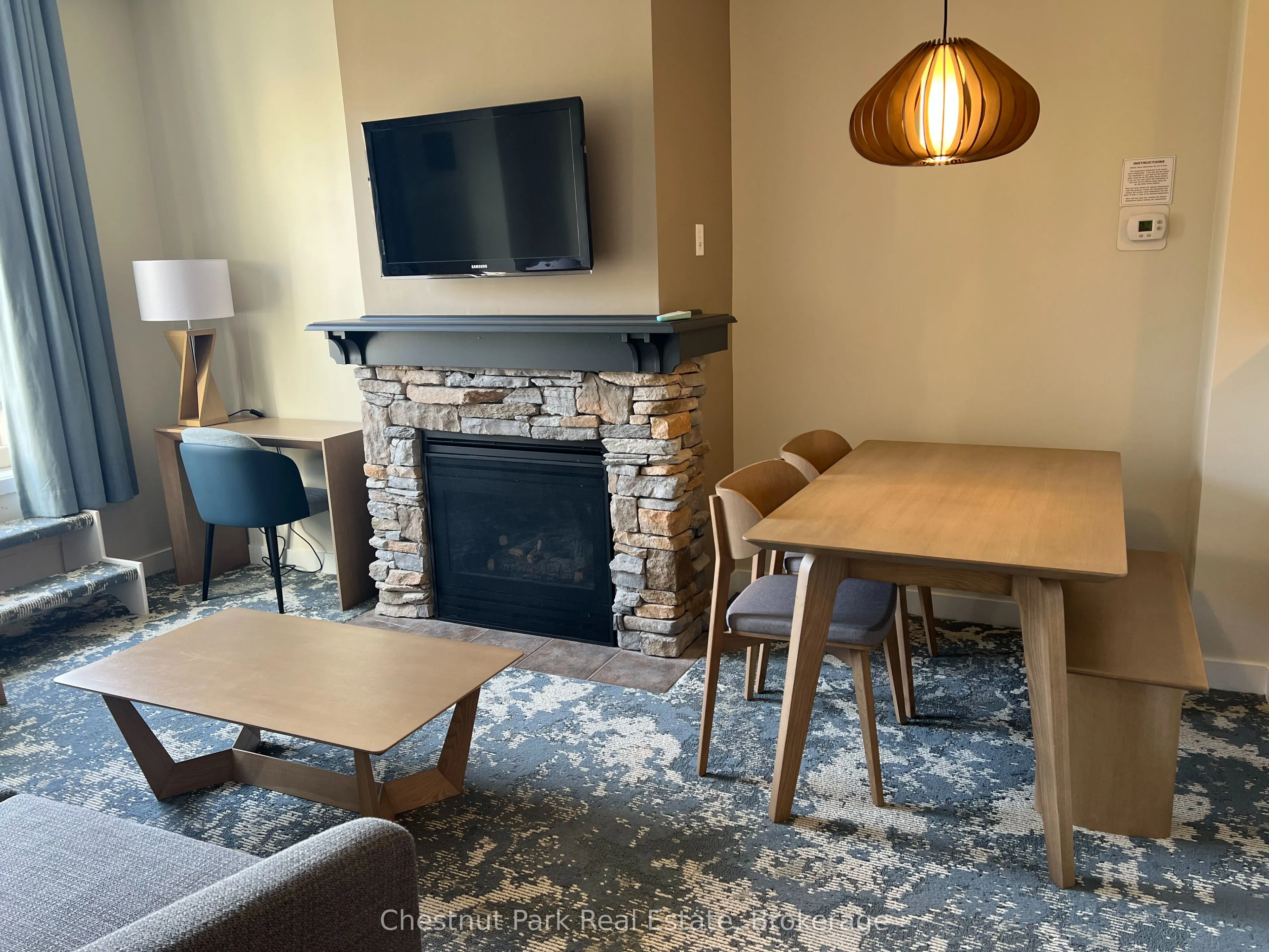 170 Jozo Weider Boulevard, #424