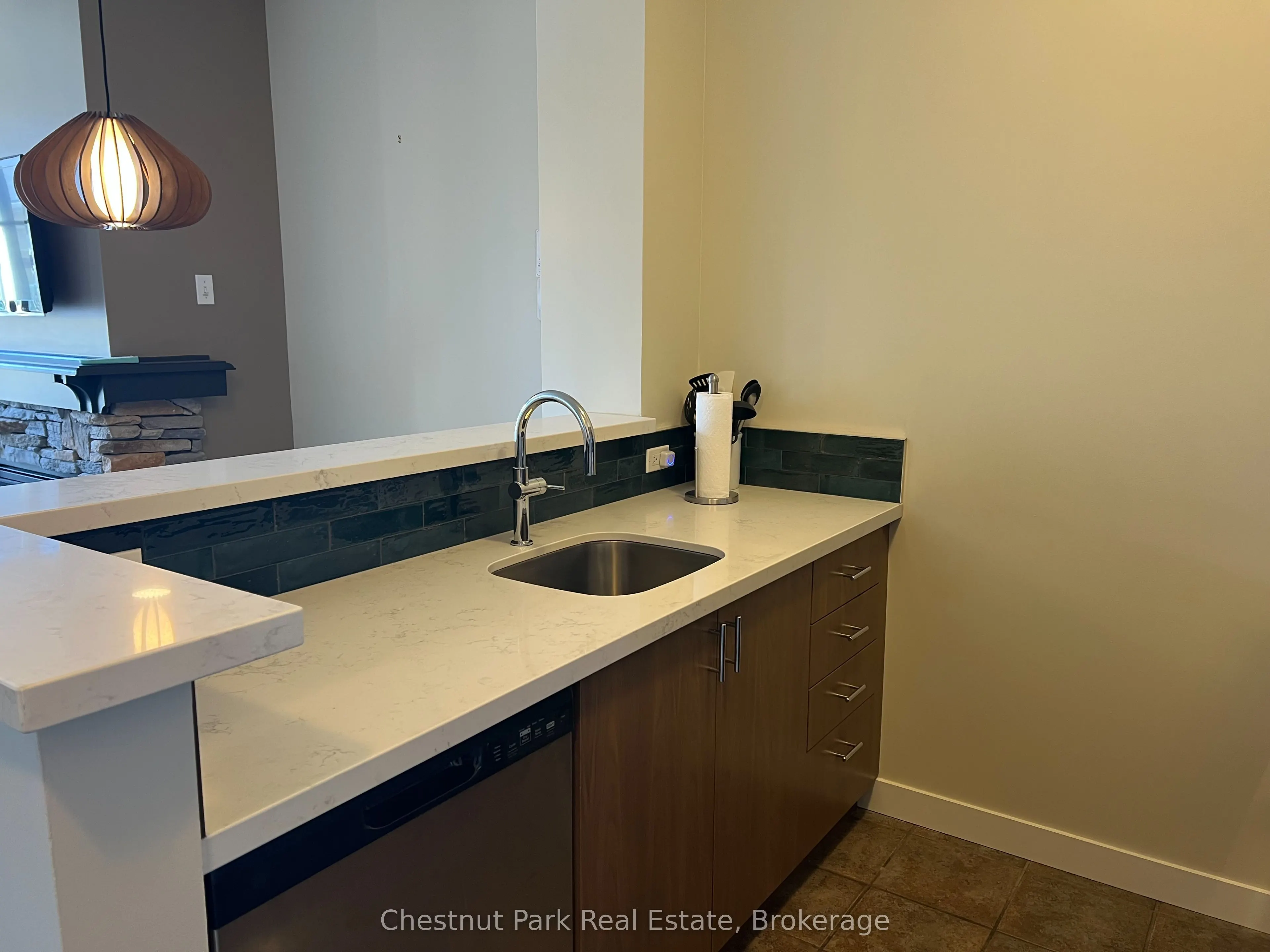170 Jozo Weider Boulevard, #424