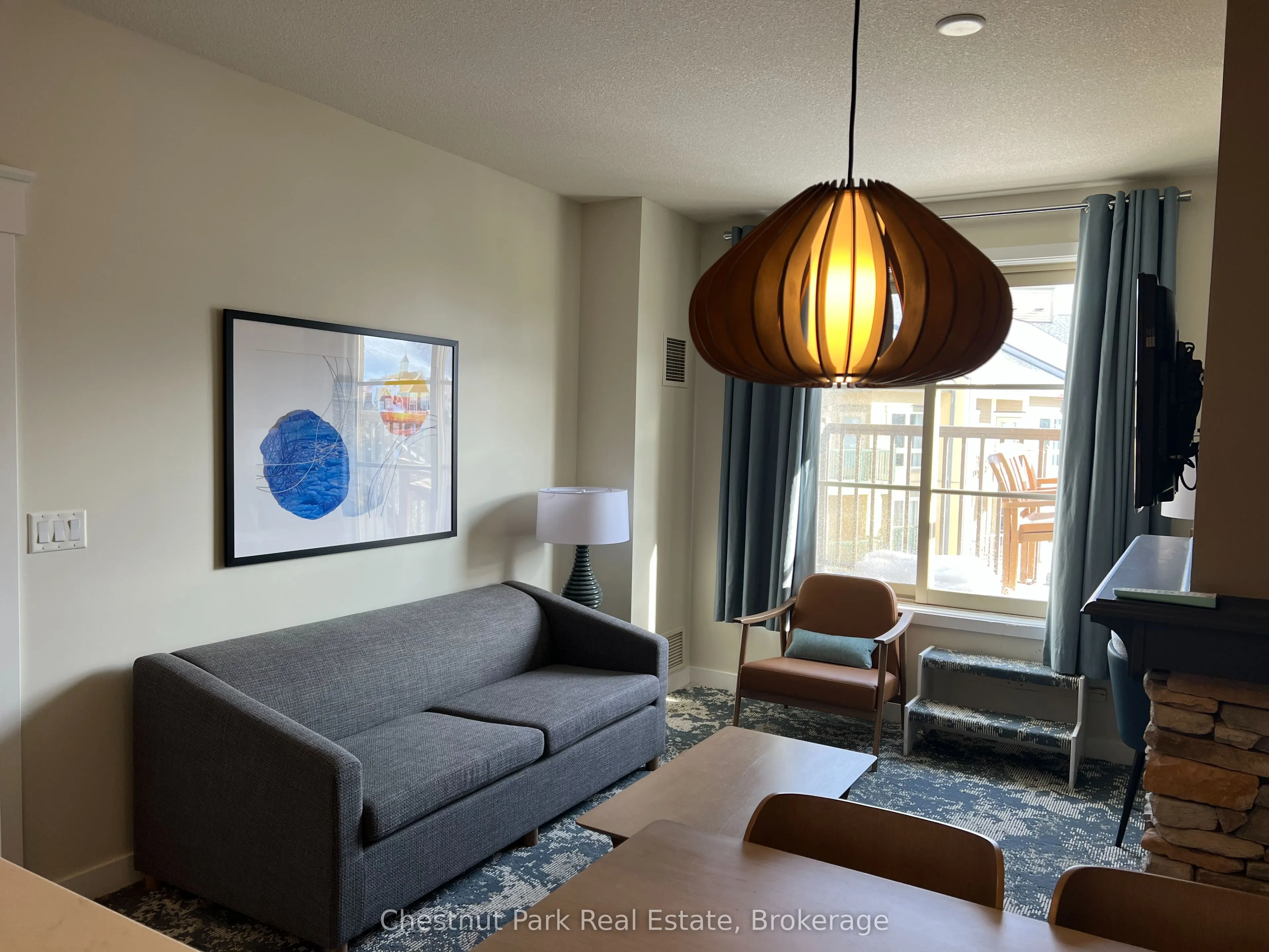 170 Jozo Weider Boulevard, #424