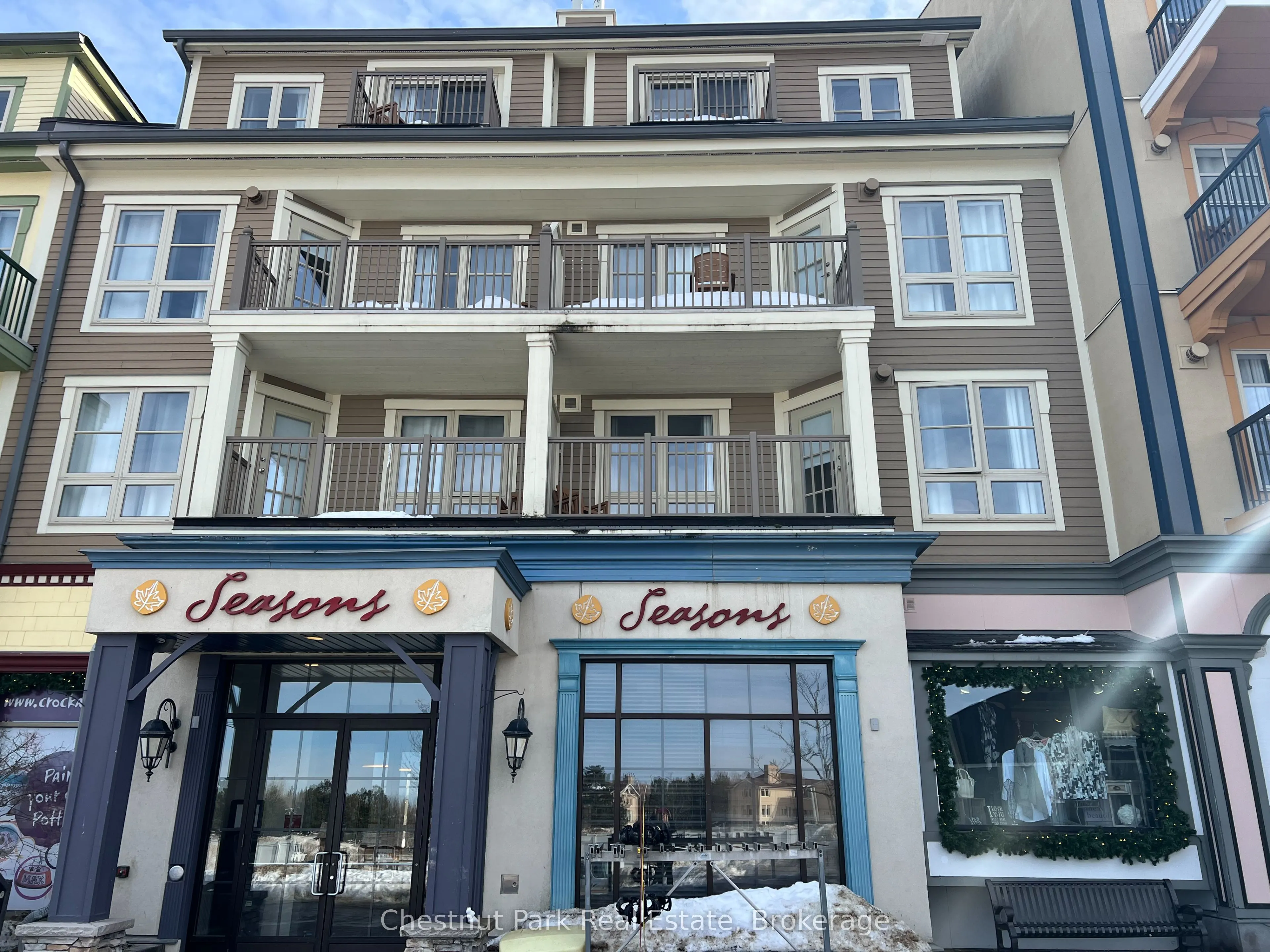 170 Jozo Weider Boulevard, #424