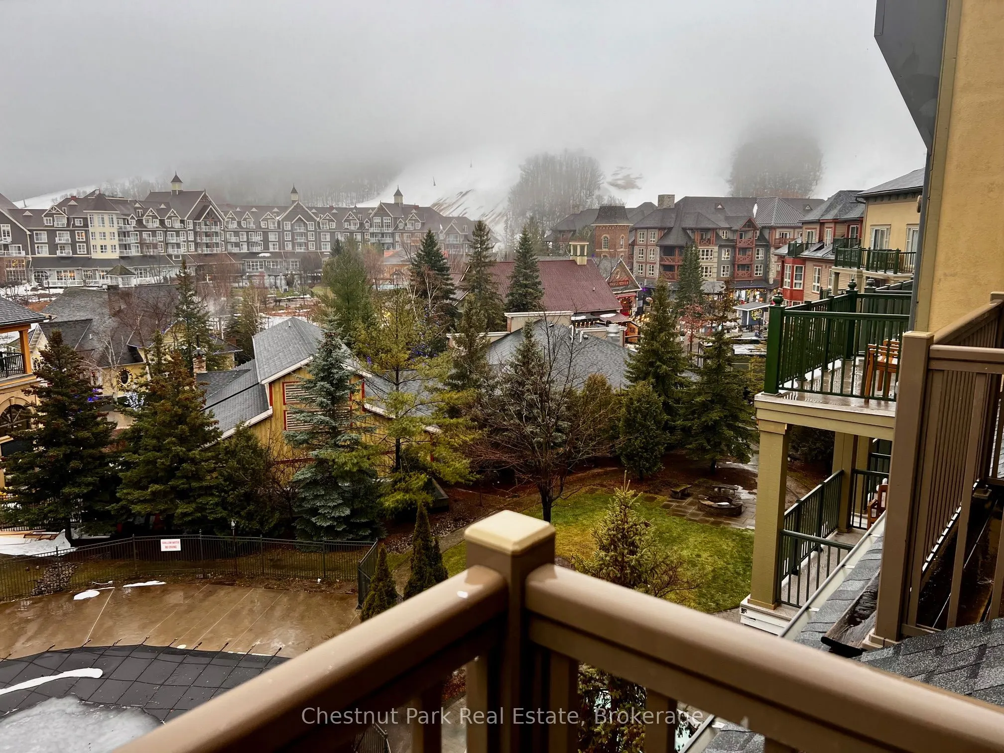 170 Jozo Weider Boulevard, #424