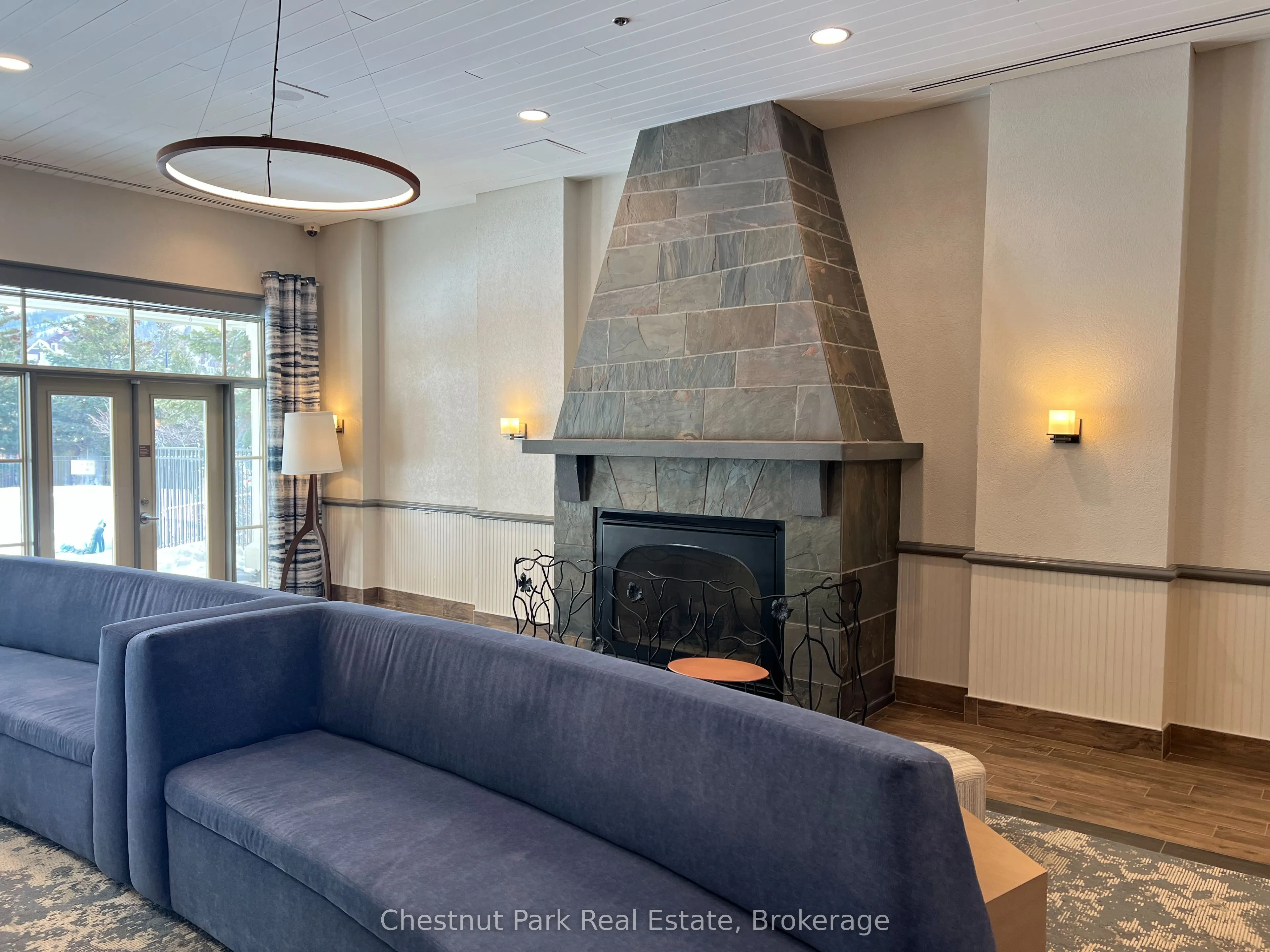 170 Jozo Weider Boulevard, #424