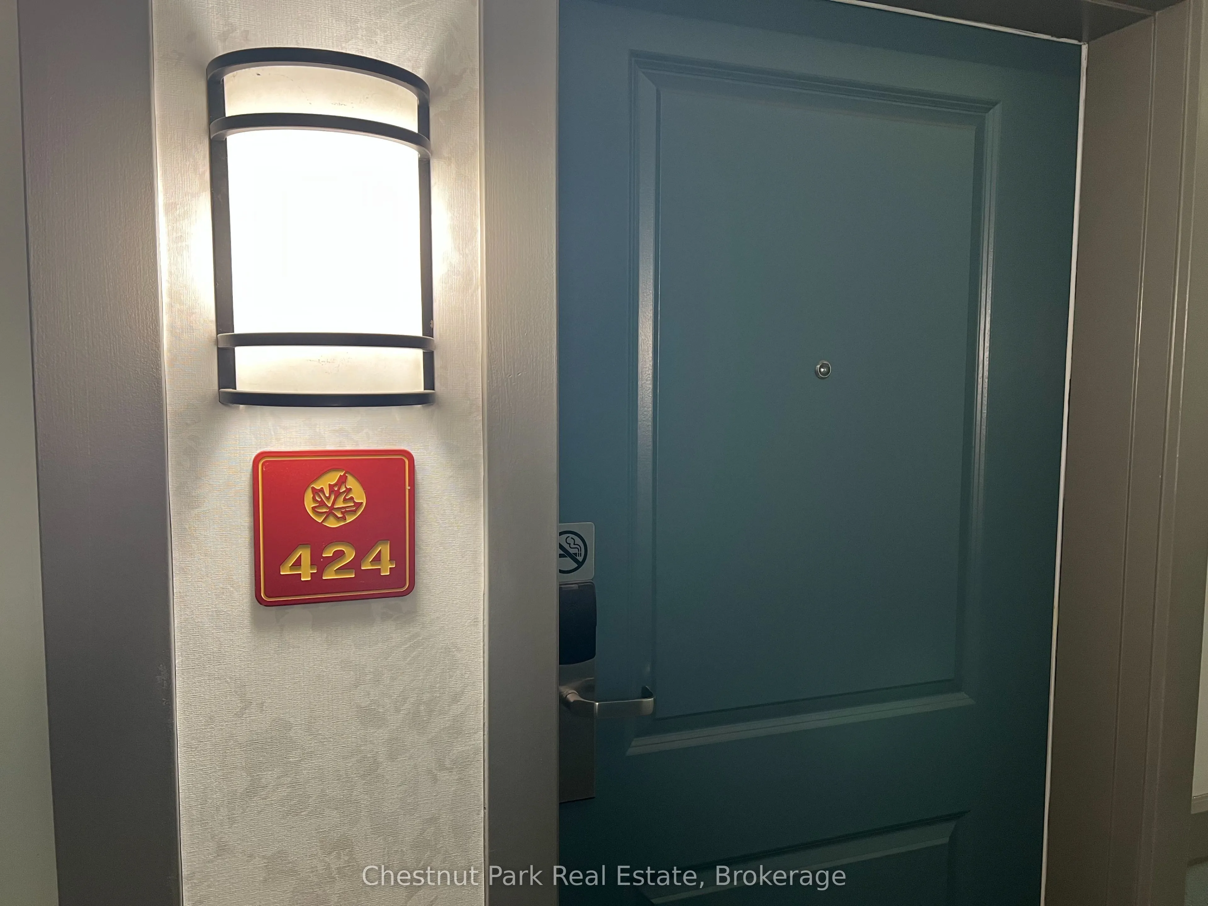 170 Jozo Weider Boulevard, #424