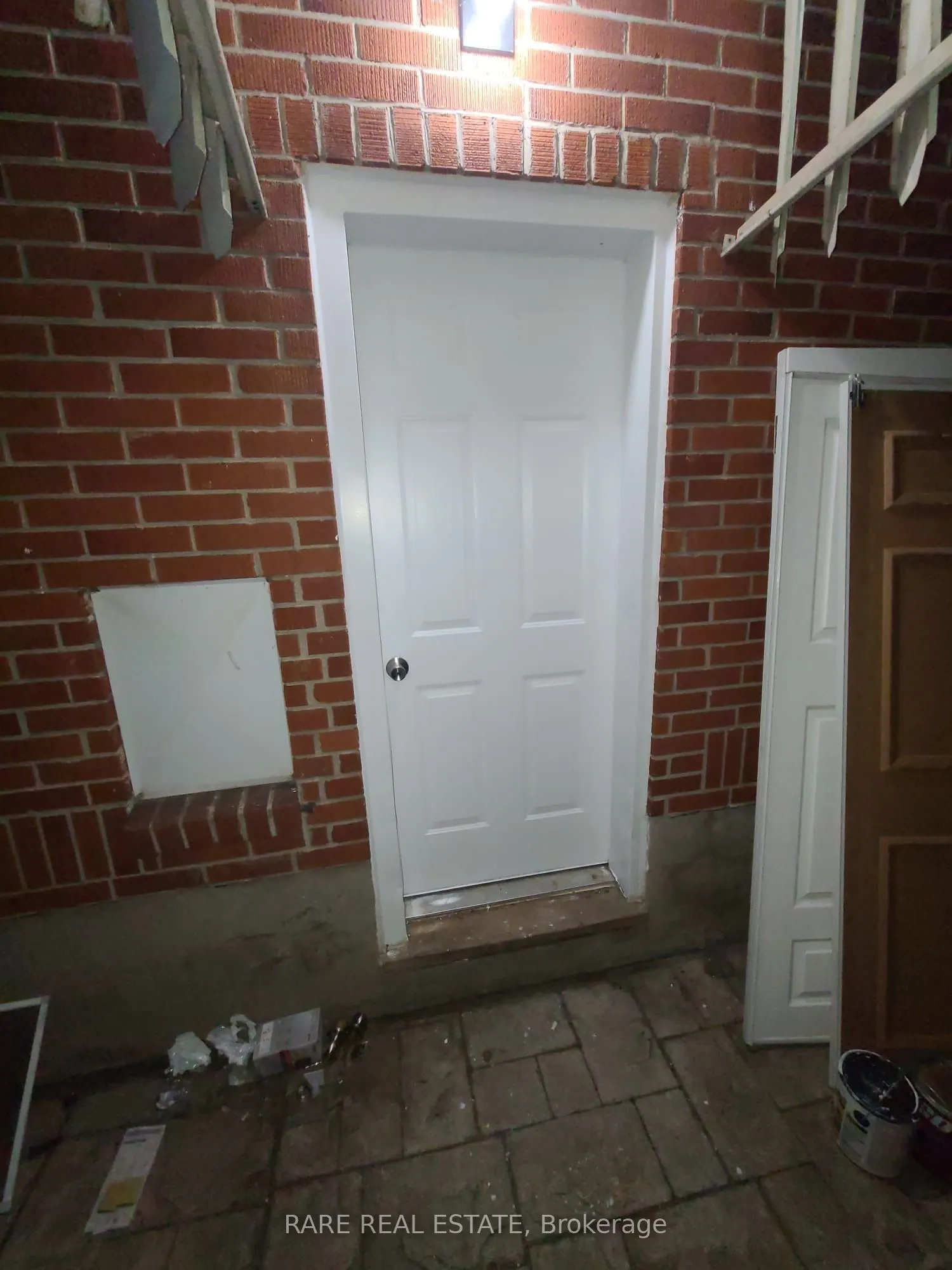 61 Wistow Street