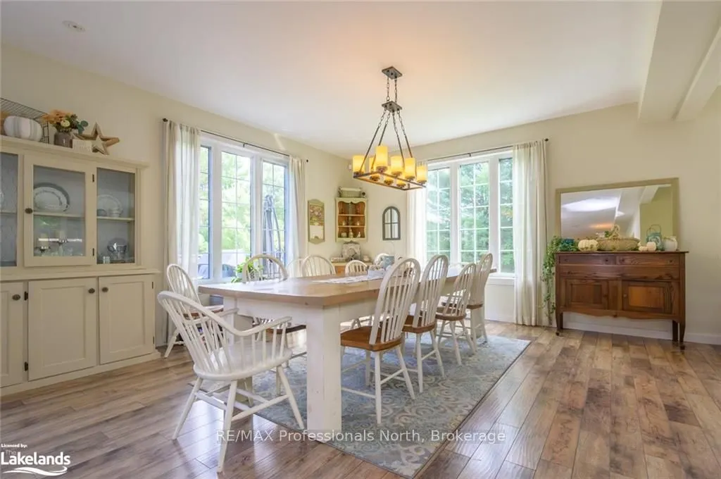 427 SKYHILLS Road