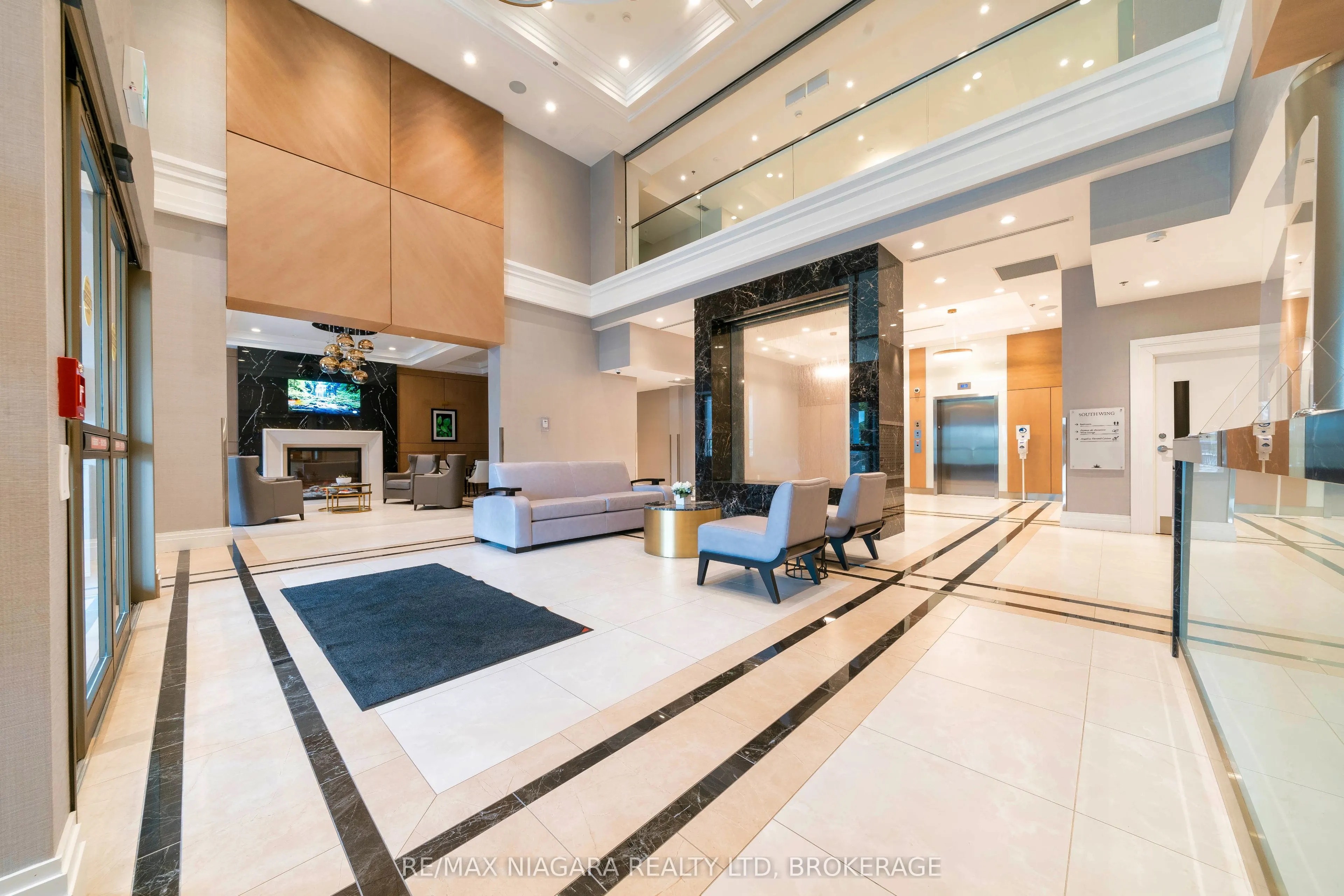 5698 Main Street, #701