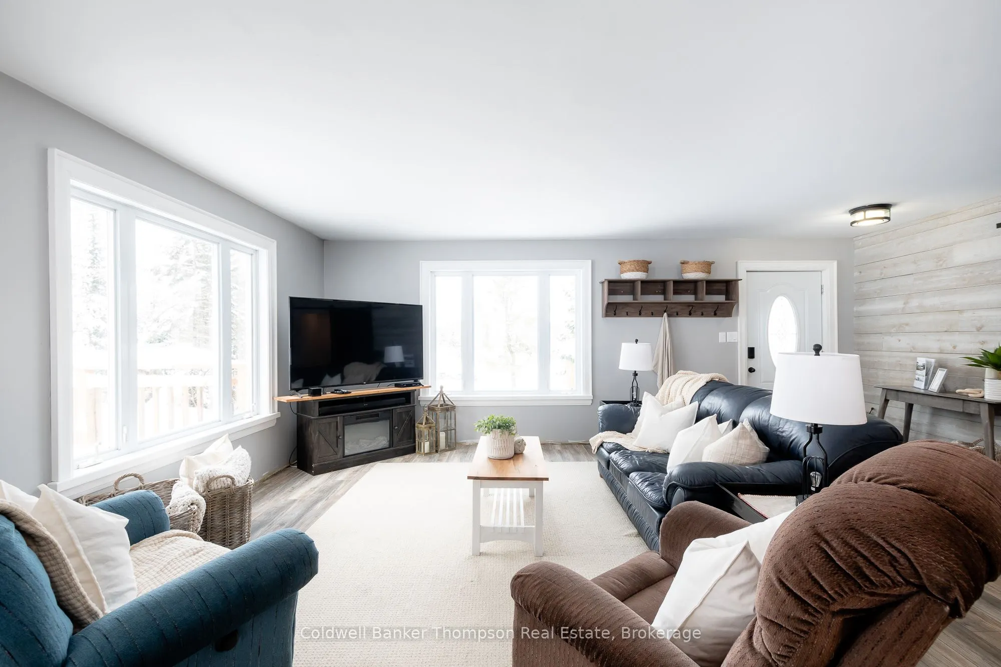751 Old Muskoka Road
