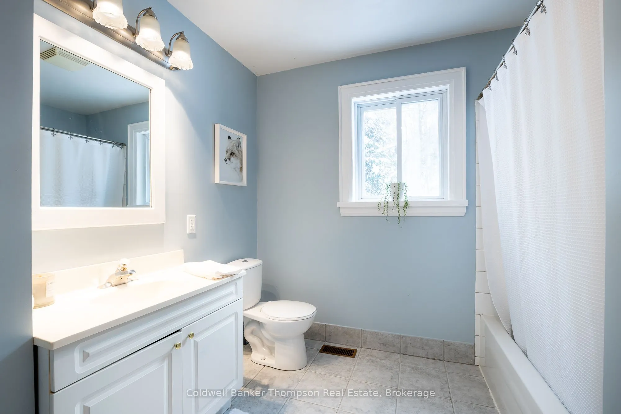 751 Old Muskoka Road