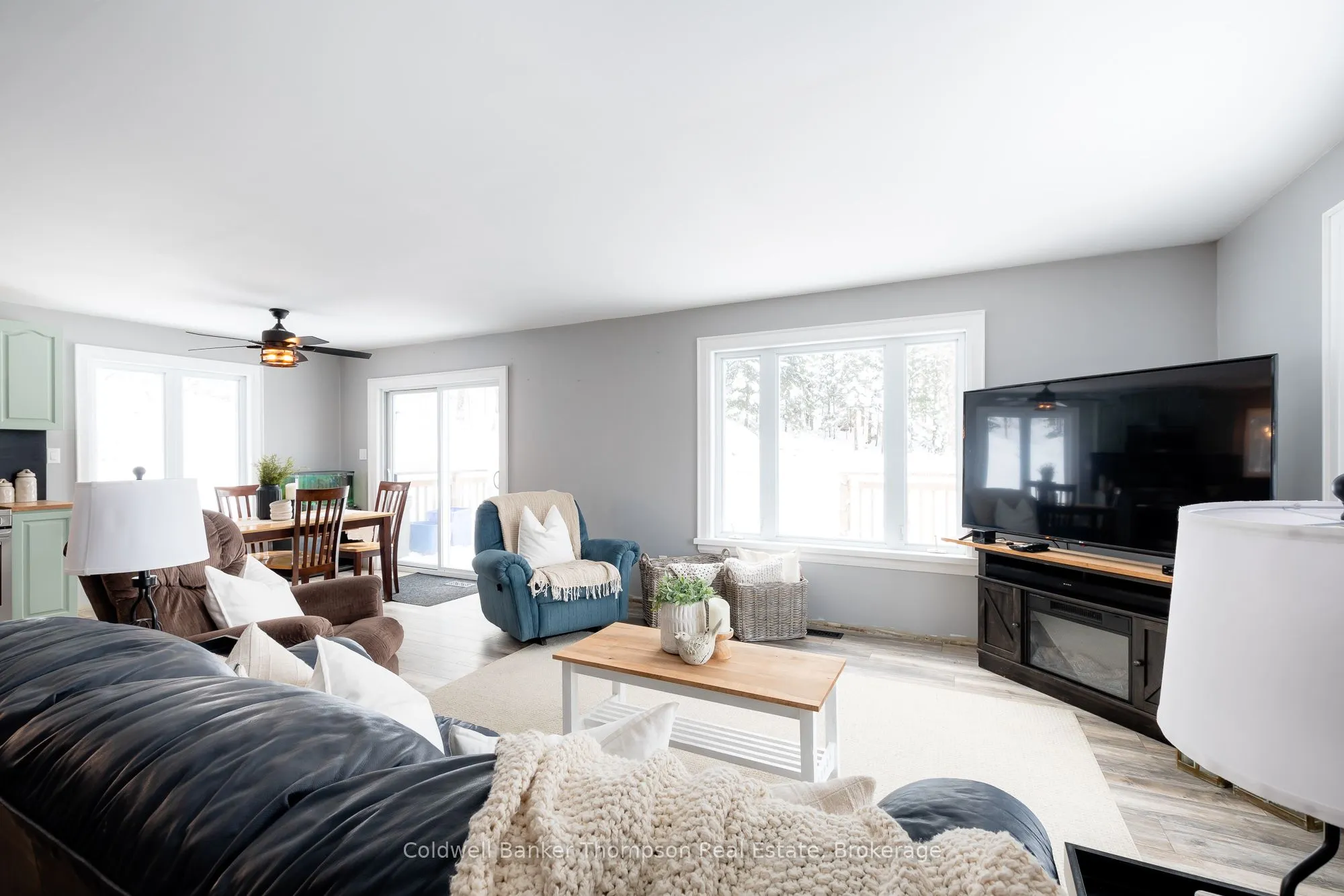 751 Old Muskoka Road