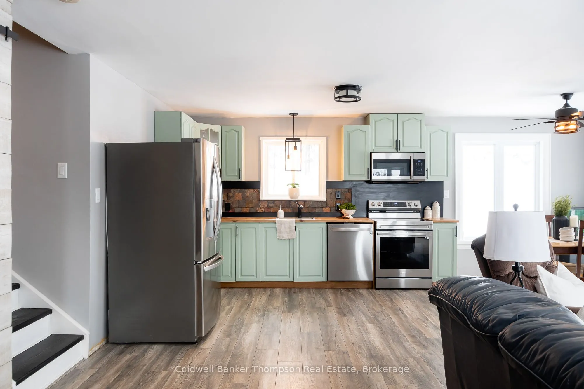 751 Old Muskoka Road