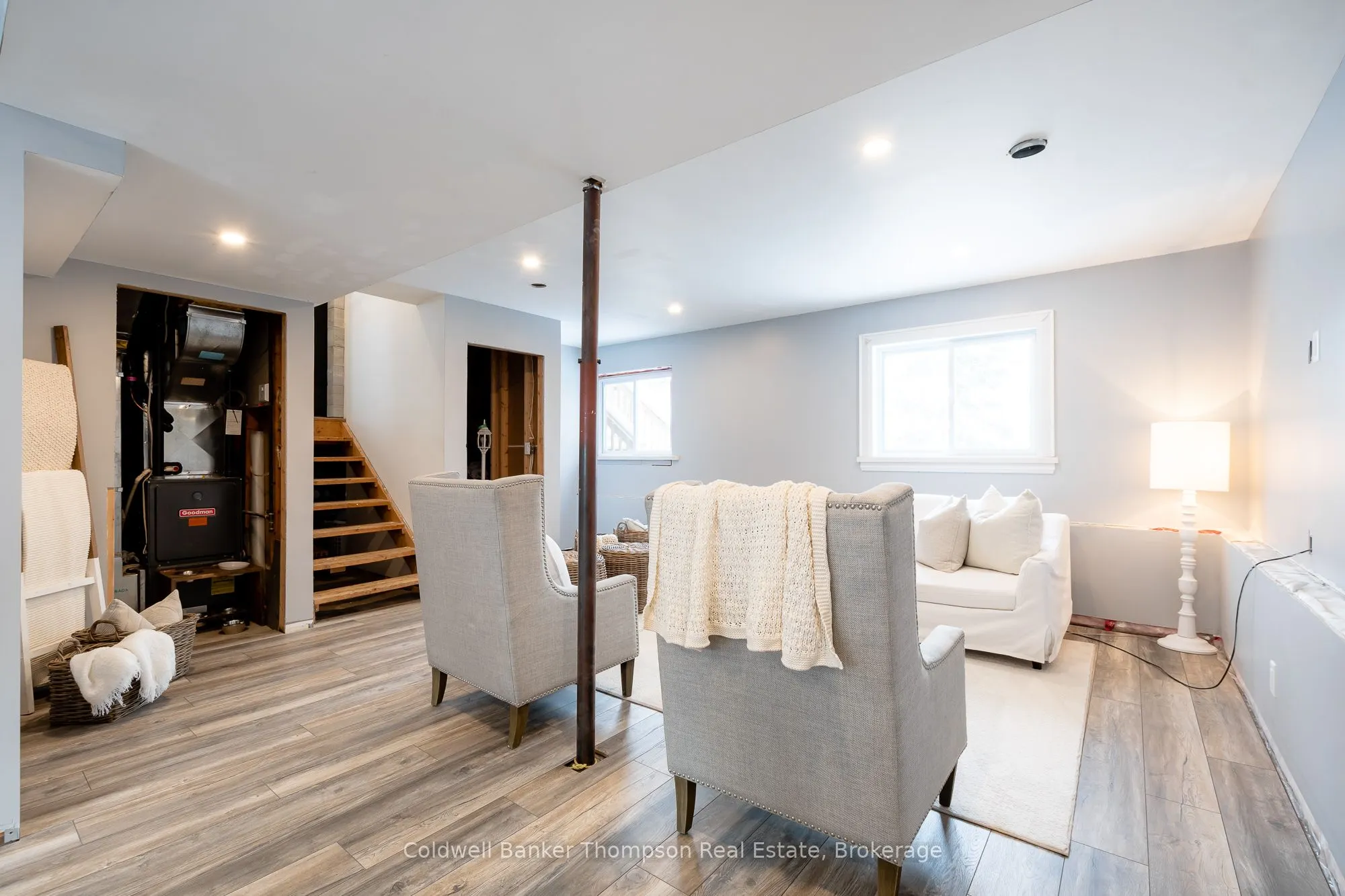 751 Old Muskoka Road