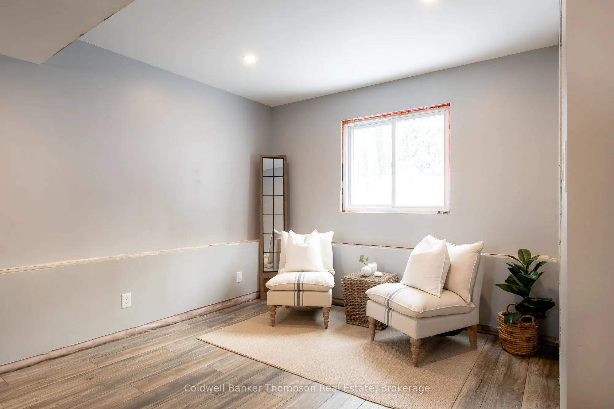 751 Old Muskoka Road
