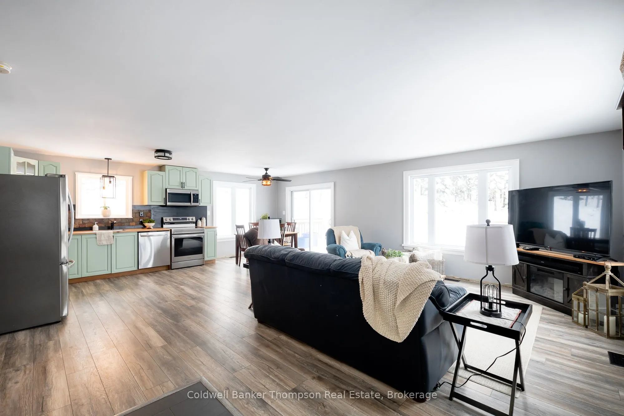 751 Old Muskoka Road