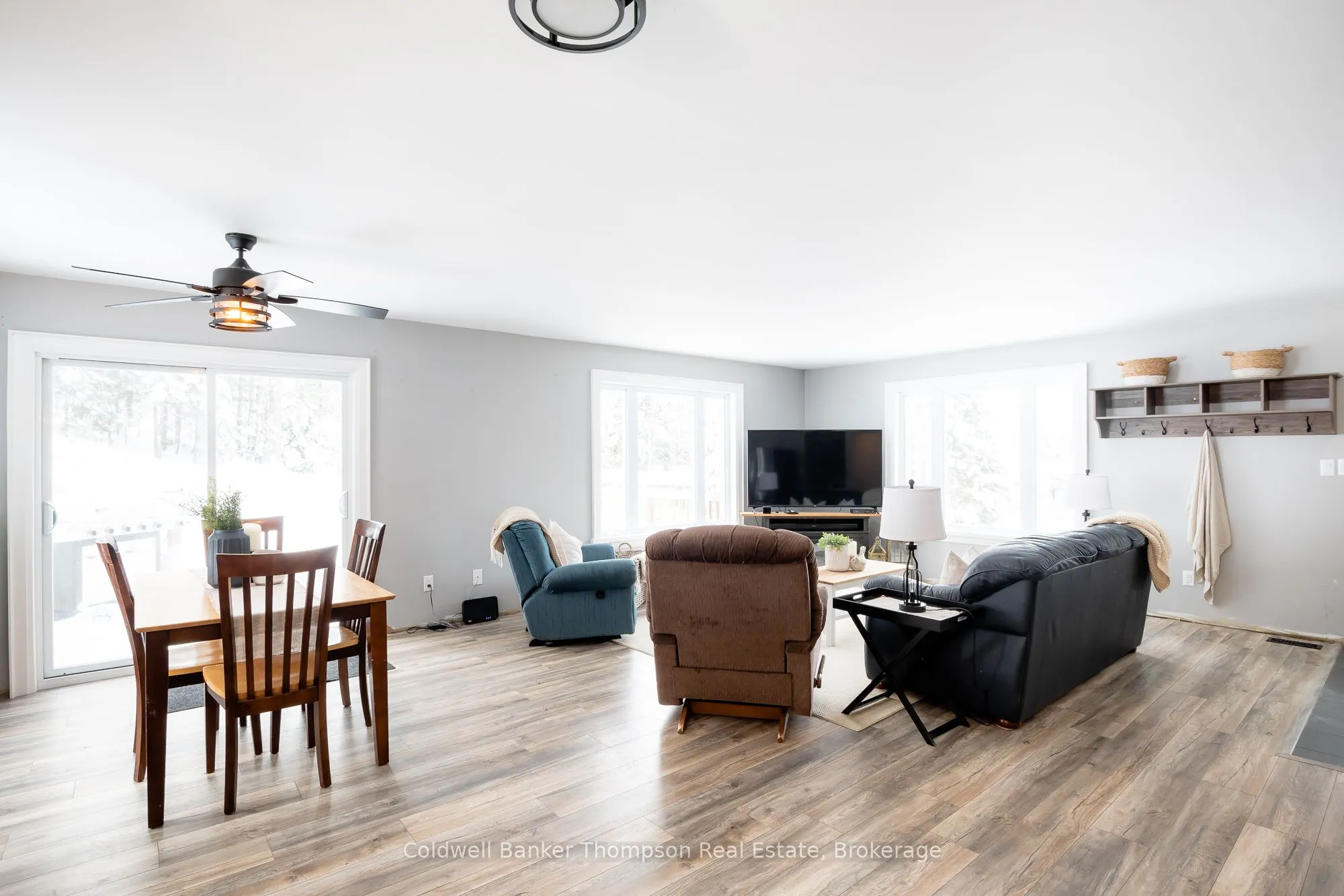 751 Old Muskoka Road