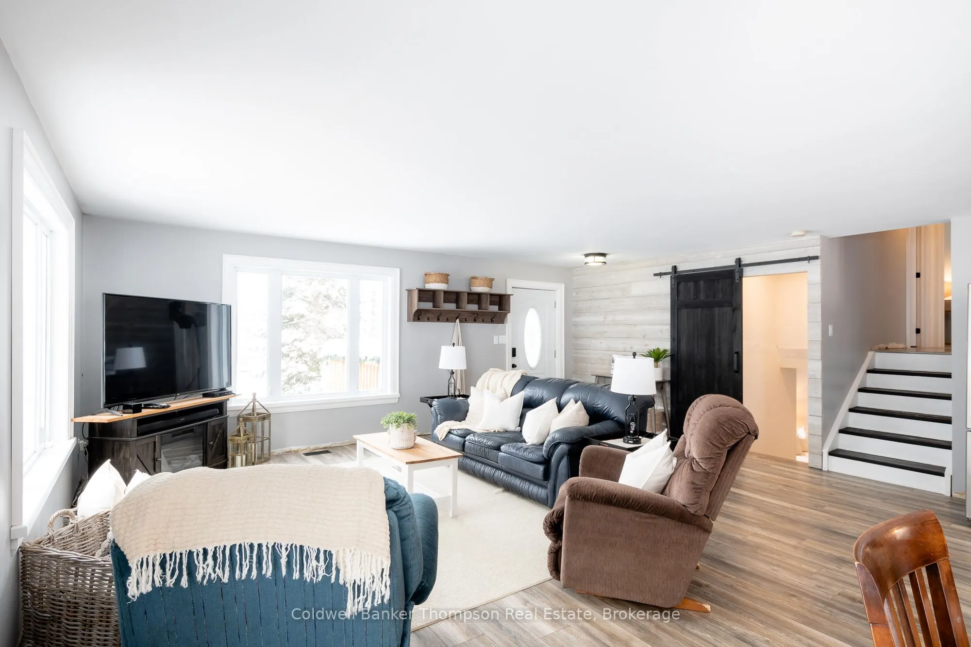 751 Old Muskoka Road