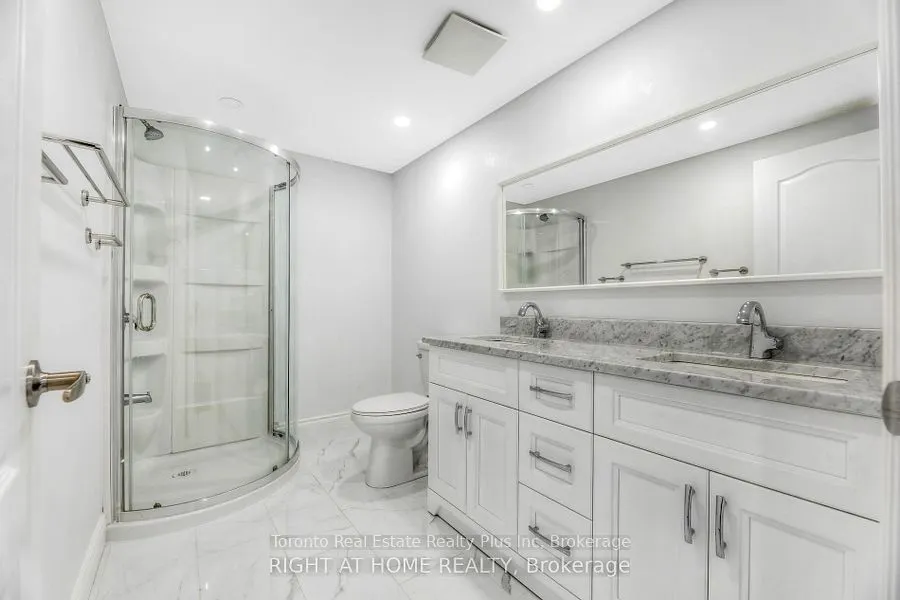 27 Deerfield Lane