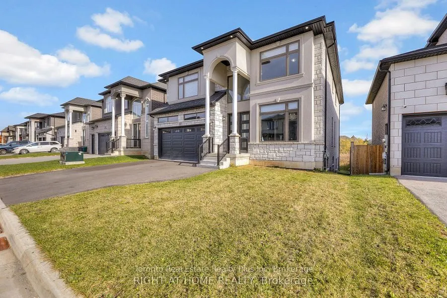 27 Deerfield Lane