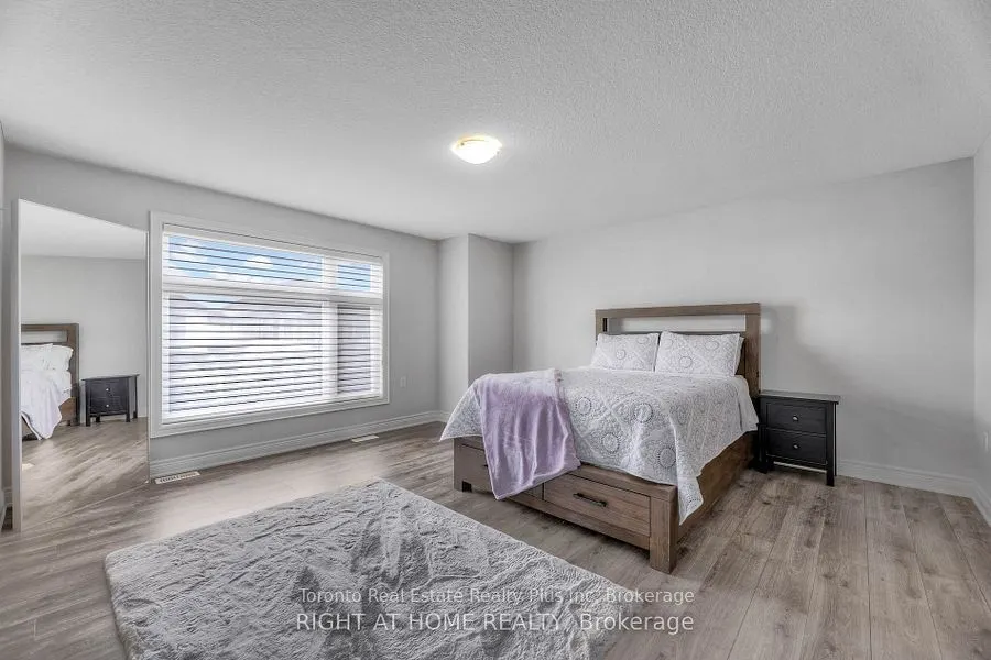 27 Deerfield Lane